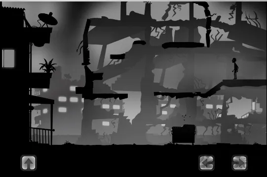 ���Ⱥ�ս����Ӱ2026�ٷ����°汾v1.0 �ٷ�����