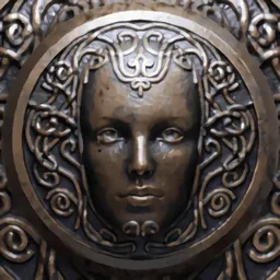 ά����Ե�����2026���ذ�װv1.1.192 ��׿��