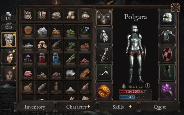 ά����Ե�����2026���ذ�װv1.1.192 ��׿��