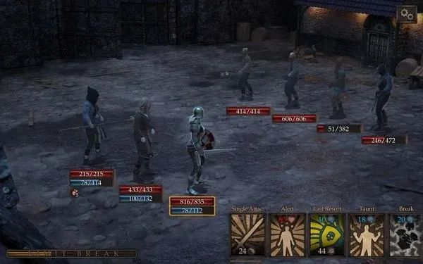 ά����Ե�����2026���ذ�װv1.1.192 ��׿��