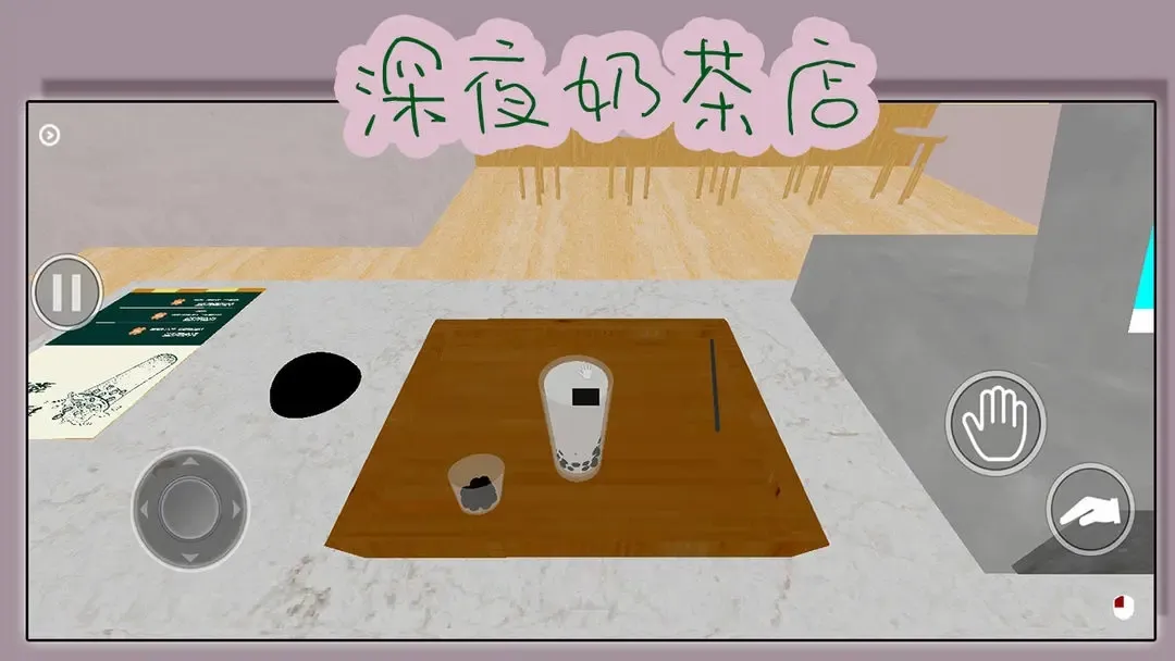 ��ҹ�̲��2026�ٷ�����