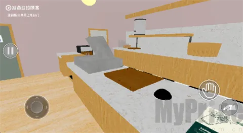 ��ҹ�̲��2026�ٷ�����