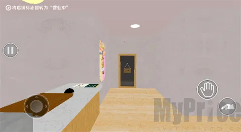 ��ҹ�̲��2026�ٷ�����