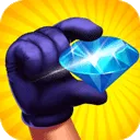 ��͵����(���ǽ�����Ϸ)v3.1 �ٷ�����