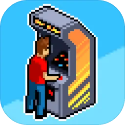 ����԰��ð��2026�ٷ����°汾v1.2.0 �ֻ���