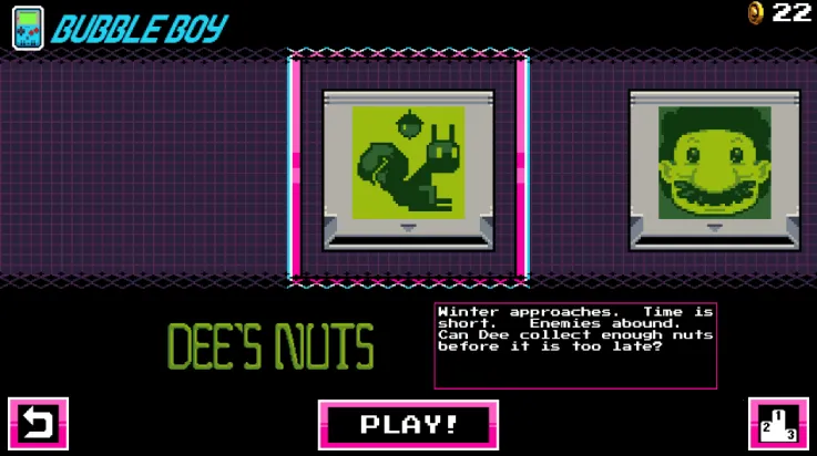 ����԰��ð��2026�ٷ����°汾v1.2.0 �ֻ���