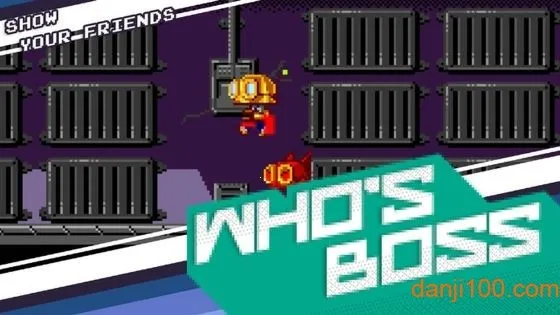 游乐园大冒险2026官方最新版本 游乐园大冒险2026官方最新版本