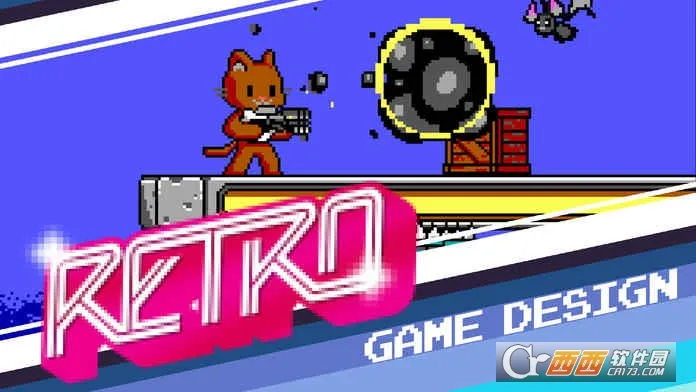 ����԰��ð��2026�ٷ����°汾v1.2.0 �ֻ���