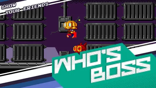 游乐园大冒险2026官方最新版本 游乐园大冒险2026官方最新版本