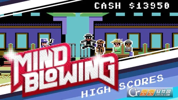 ����԰��ð��2026�ٷ����°汾v1.2.0 �ֻ���