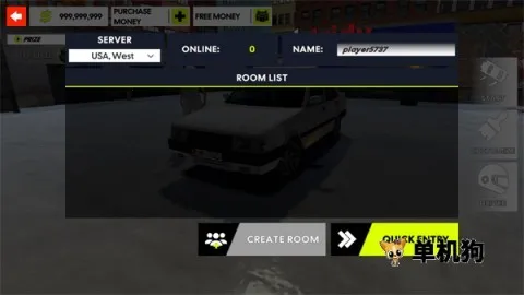 ��ʦ��ʻ��ͷ֮��(����������Ϸ)v1.0 �ٷ�����