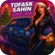 ��ʦ��ʻ��ͷ֮��(����������Ϸ)v1.0 �ٷ�����