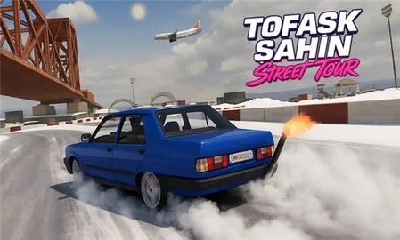 ��ʦ��ʻ��ͷ֮��(����������Ϸ)v1.0 �ٷ�����