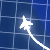 ̩���ɴ�(̫�������Ϸ)v1.0 ��Ѱ�