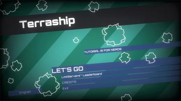 ̩���ɴ�(̫�������Ϸ)v1.0 ��Ѱ�