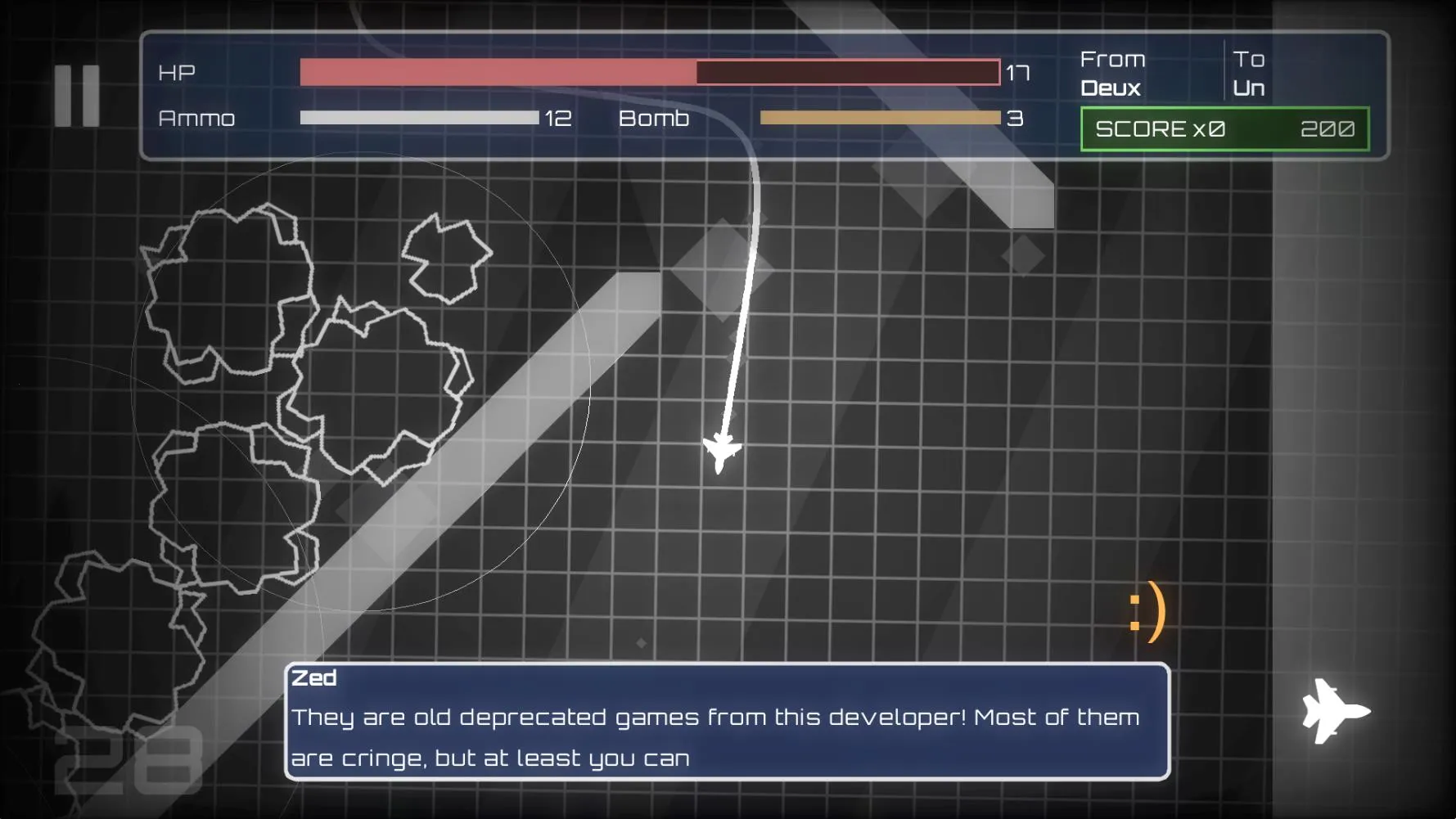 ̩���ɴ�(̫�������Ϸ)v1.0 ��Ѱ�