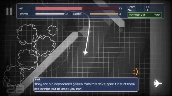 ̩���ɴ�(̫�������Ϸ)v1.0 ��Ѱ�