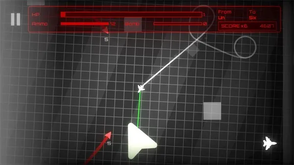 ̩���ɴ�(̫�������Ϸ)v1.0 ��Ѱ�