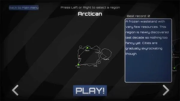 泰拉飞船(太空射击游戏) 泰拉飞船(太空射击游戏)