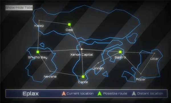 ̩���ɴ�(̫�������Ϸ)v1.0 ��Ѱ�