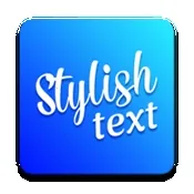 ����������������׿���ֻ���v1.3.7 ��׿��