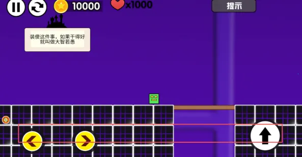 ��������ս�����ֻ���v4.8.19 ��׿��