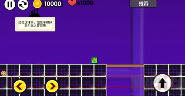 ��������ս�����ֻ���