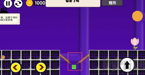 ��������ս