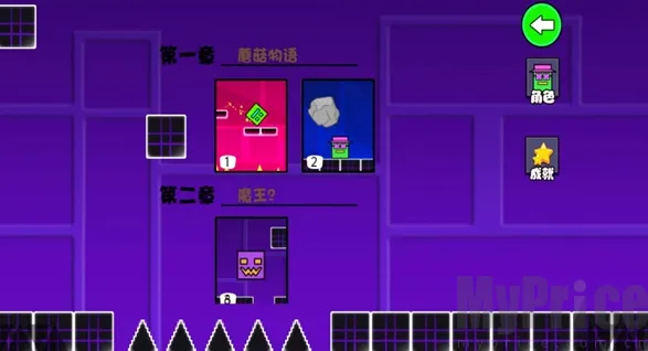 ��������ս