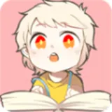 �������(�����Ķ�ƽ̨)v5.0.18 �ٷ�����