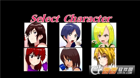 ȫŮ��2026�ٷ����°汾v1.5.6 ��Ѱ�