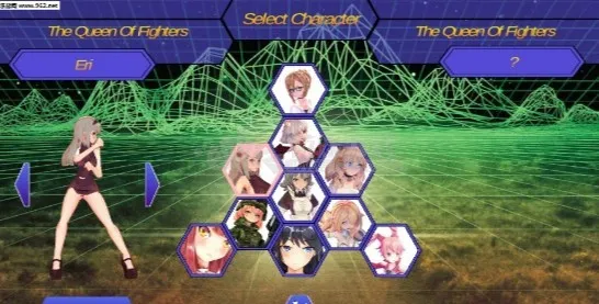 ȫŮ��2026�ٷ����°汾v1.5.6 ��Ѱ�