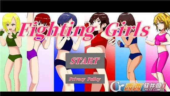 ȫŮ��2026�ٷ����°汾v1.5.6 ��Ѱ�