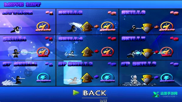 全女格斗2026官方最新版本 全女格斗2026官方最新版本