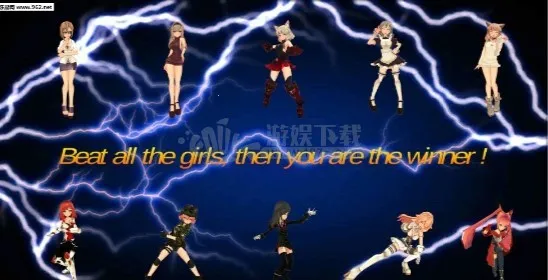 ȫŮ��2026�ٷ����°汾v1.5.6 ��Ѱ�