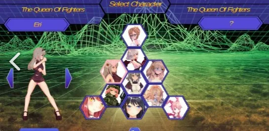 ȫŮ��2026�ٷ����°汾v1.5.6 ��Ѱ�