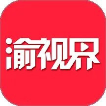 ���ӽ�糡2026���ذ�װv2.2.0 ��Ѱ�