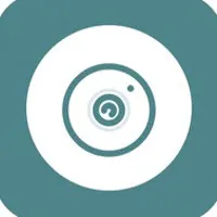 �ɹ������׿���ֻ���v1.0.0 ��׿��