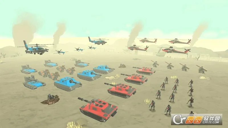 ½��ս��ģ����(����ģ����Ϸ)v1.2.70 ��Ѱ�