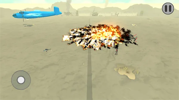 ½��ս��ģ����(����ģ����Ϸ)v1.2.70 ��Ѱ�