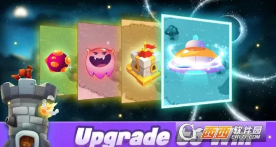 �����Ǳ�����(����������Ϸ)v1.0.1 �ٷ�����