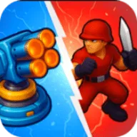 �����Ǳ�����(����������Ϸ)v1.0.1 �ٷ�����