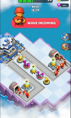 �����Ǳ�����(����������Ϸ)v1.0.1 �ٷ�����