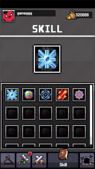 水果杀手(水果切割游戏) 水果杀手(水果切割游戏)