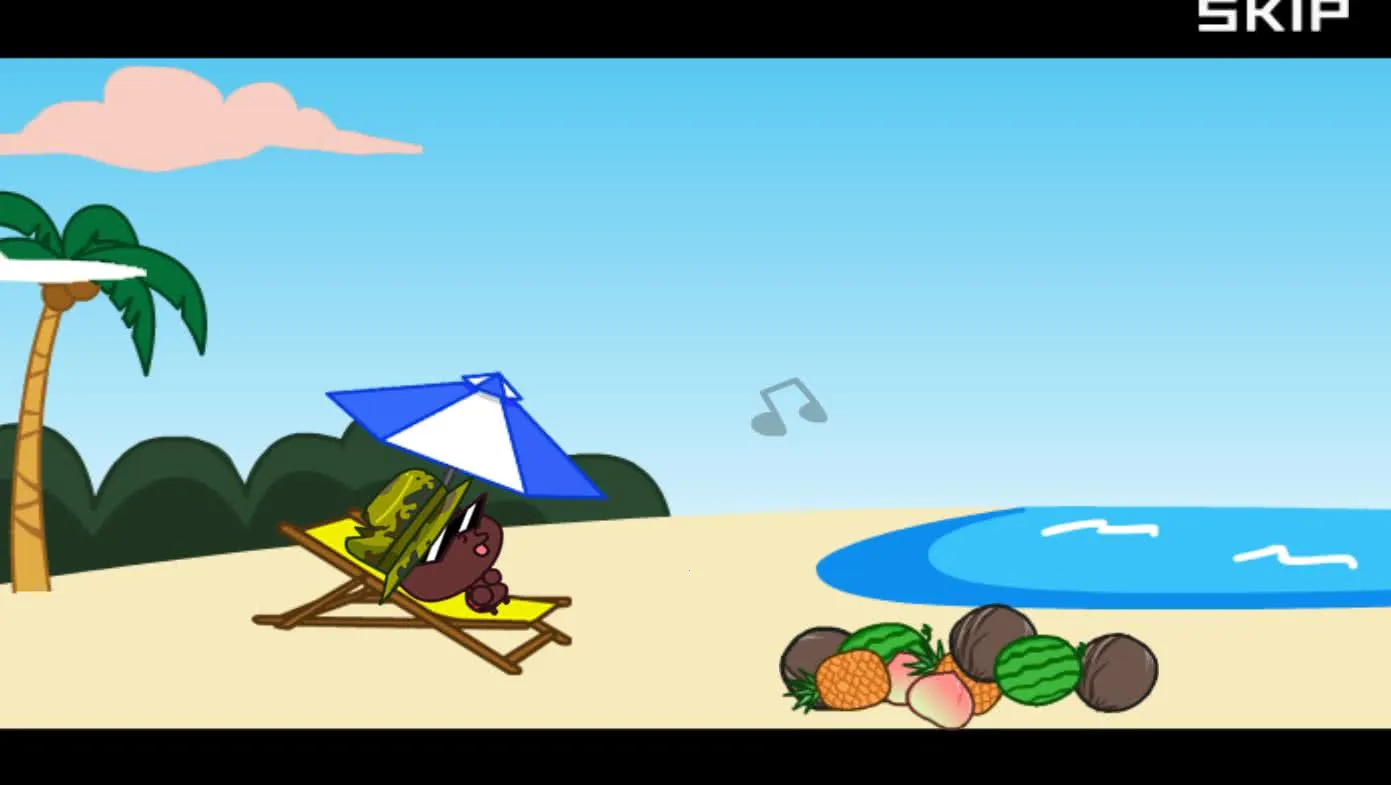 ˮ��ɱ��(ˮ���и���Ϸ)v1.0 �ٷ�����