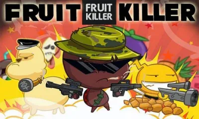 ˮ��ɱ��(ˮ���и���Ϸ)v1.0 �ٷ�����