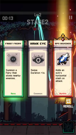 水果杀手(水果切割游戏) 水果杀手(水果切割游戏)