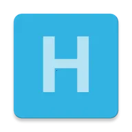 hosts������(�Լ���Ϸ����)v2.0.3 ��׿��