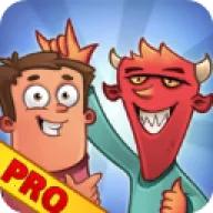 ����Ӣ��(����ð����Ϸ)v1.0.9 ��Ѱ�