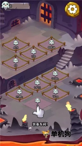 ����Ӣ��(����ð����Ϸ)v1.0.9 ��Ѱ�